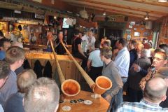 Ettelsberg-2013_0181