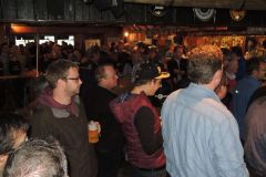 Ettelsberg-2013_0182