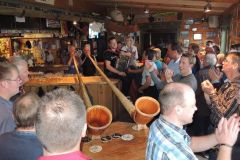 Ettelsberg-2013_0183