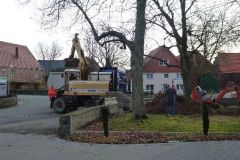 Kapellenplatz-2014_0100
