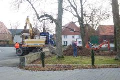 Kapellenplatz-2014_0101