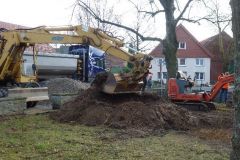 Kapellenplatz-2014_0102