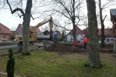 Kapellenplatz-2014_0103