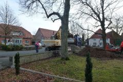 Kapellenplatz-2014_0104