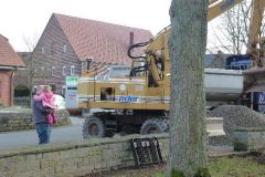 Kapellenplatz-2014_0105