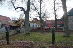 Kapellenplatz-2014_0106