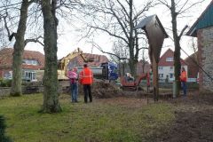 Kapellenplatz-2014_0107