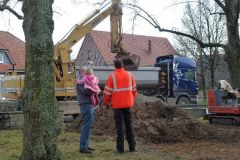 Kapellenplatz-2014_0108