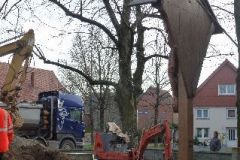 Kapellenplatz-2014_0109