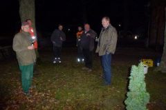 Kapellenplatz-2014_0110