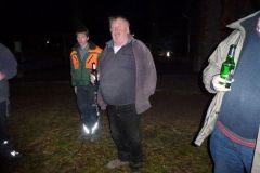 Kapellenplatz-2014_0111