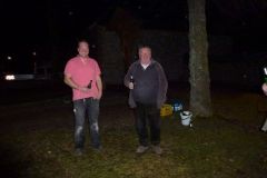 Kapellenplatz-2014_0112