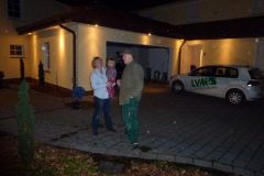 Kapellenplatz-2014_0113