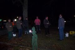 Kapellenplatz-2014_0114