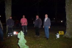 Kapellenplatz-2014_0115