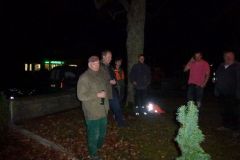 Kapellenplatz-2014_0116