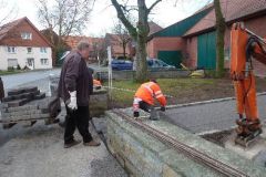 Kapellenplatz-2014_0117