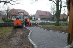 Kapellenplatz-2014_0118