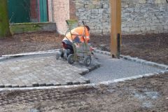 Kapellenplatz-2014_0120