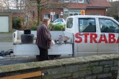 Kapellenplatz-2014_0121