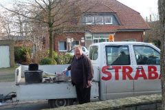 Kapellenplatz-2014_0122