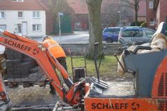 Kapellenplatz-2014_0123