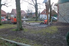 Kapellenplatz-2014_0124
