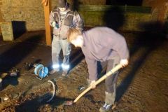 Kapellenplatz-2014_0125