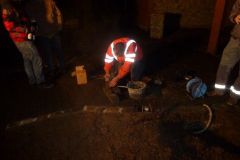 Kapellenplatz-2014_0126