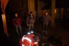 Kapellenplatz-2014_0128