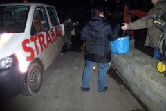 Kapellenplatz-2014_0129