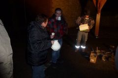 Kapellenplatz-2014_0130