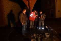 Kapellenplatz-2014_0131