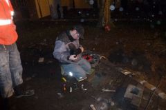 Kapellenplatz-2014_0132