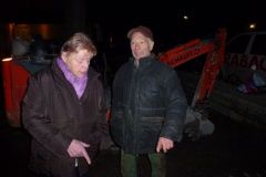 Kapellenplatz-2014_0133