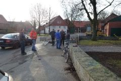 Kapellenplatz-2014_0134