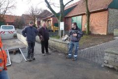 Kapellenplatz-2014_0135