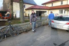 Kapellenplatz-2014_0137