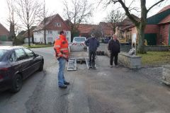 Kapellenplatz-2014_0138