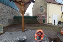 Kapellenplatz-2014_0139