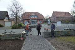 Kapellenplatz-2014_0140