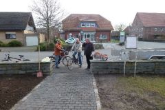 Kapellenplatz-2014_0141