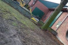 Kapellenplatz-2014_0142