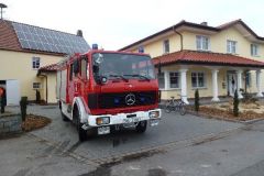 Kapellenplatz-2014_0143