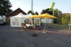 2013-Sonst-Offiziersabend