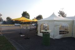 Offiziersabend-2013_0101