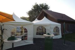 Offiziersabend-2013_0102