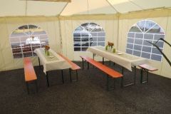 Offiziersabend-2013_0103