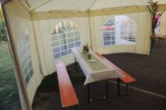 Offiziersabend-2013_0104