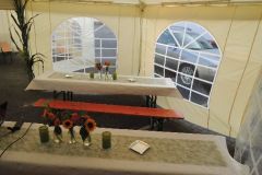 Offiziersabend-2013_0105